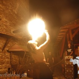 2012 - feuershow - 000017